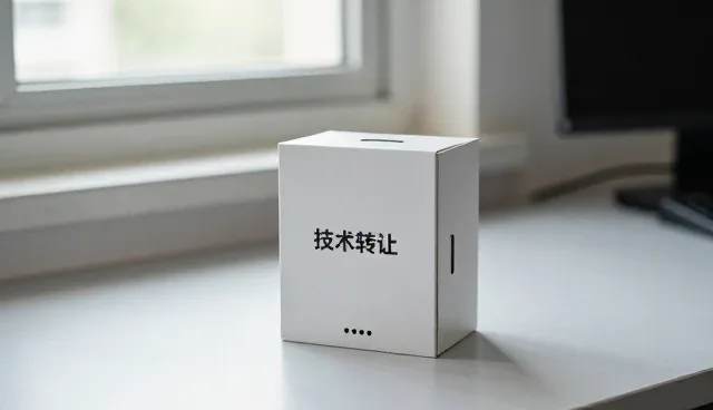 杭州欧视泰科技有限公司持续优化技术外包,满足高端品质需求