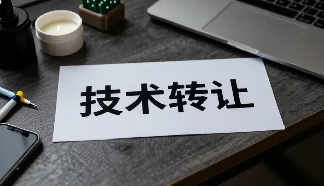 服务核心如何利用智能运维平台提升价值