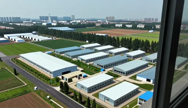 技术外包如何推动企业数字化转型