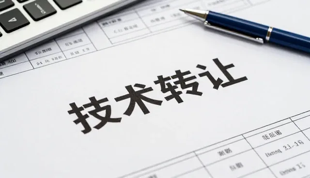 如何高效运用定制化管理系统提升服务核心效能