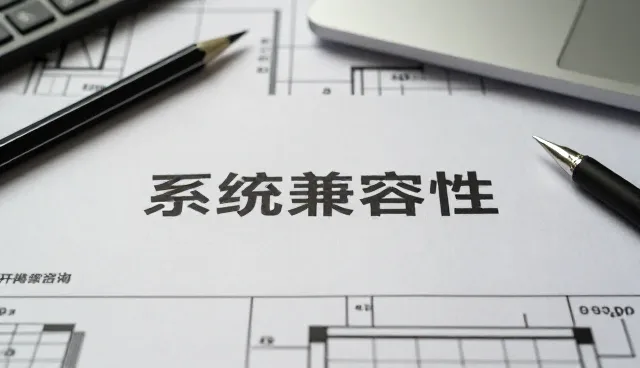 系统集成实施中的常见问题及应对策略