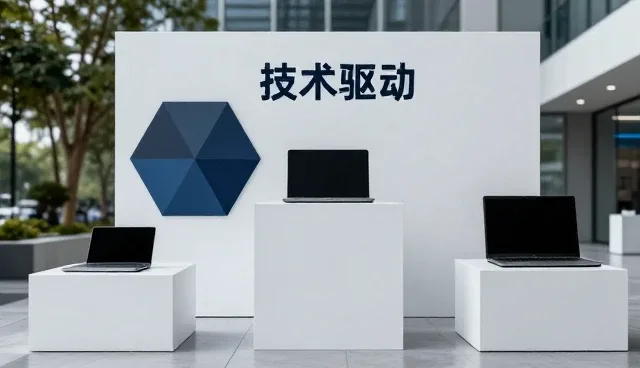 定制化管理系统如何实现性能优化与适用场景适配