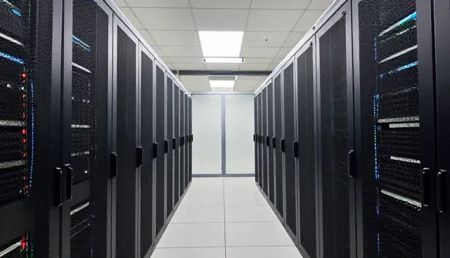 技术选型中的关键考量因素与实际应用分析