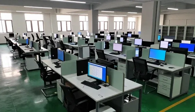 智能运维平台如何支撑企业服务核心升级