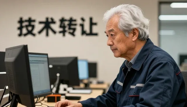 系统集成中性能评估的常见问题及处理策略